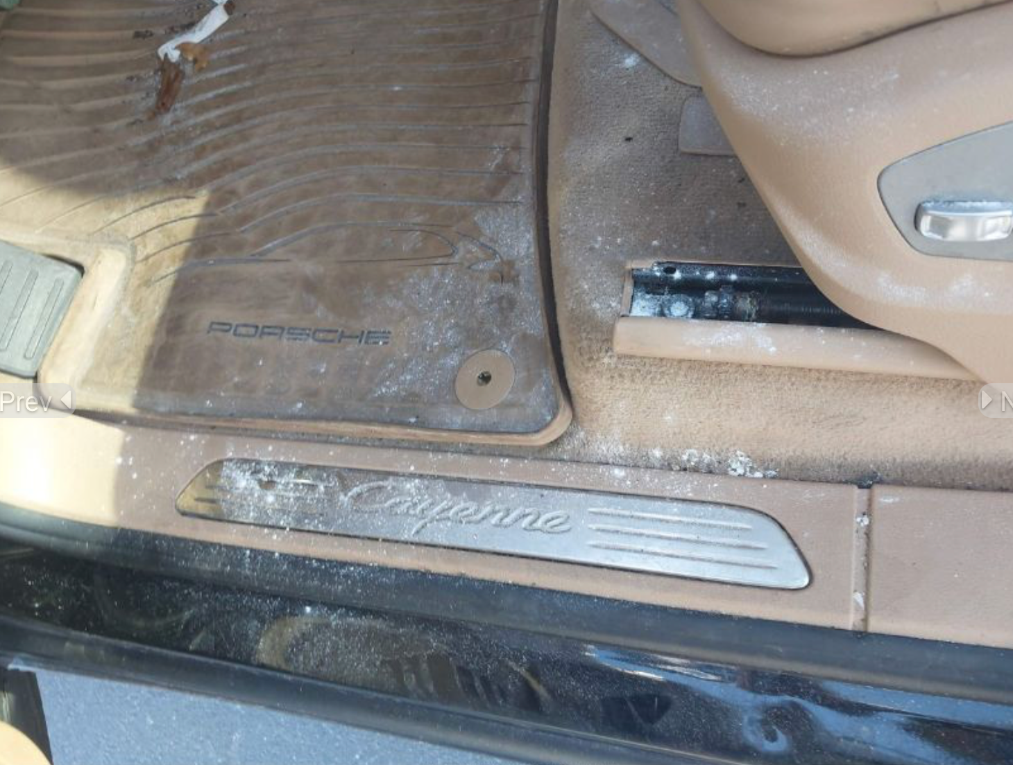 Porsche IMPORT — photo 2