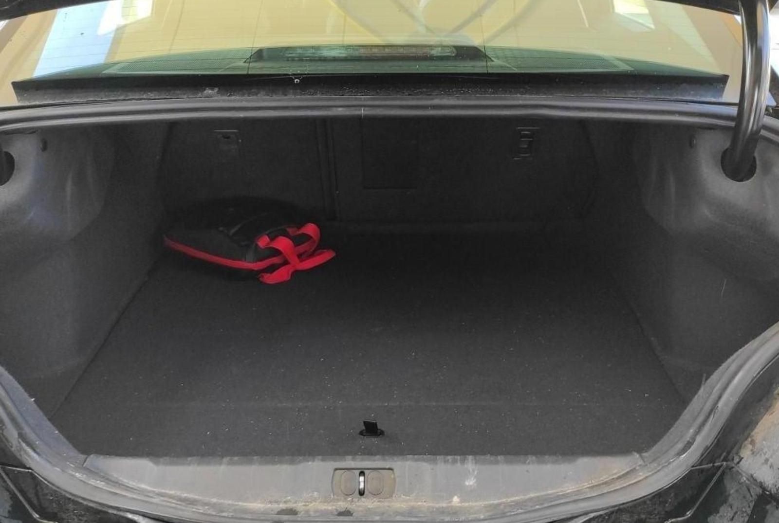 Peugeot 508 — photo 2