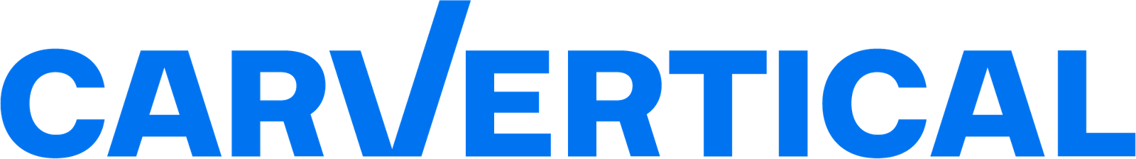 CarVertical