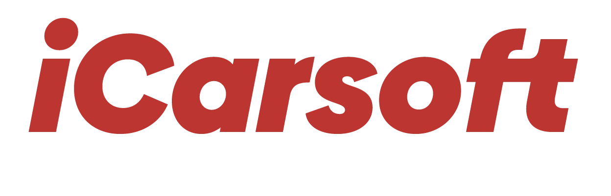 iCarsoft