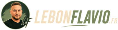 LebonFlavio